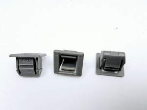 Kostka mocująca  Fiat Alfa Lancia - nowa 51834786