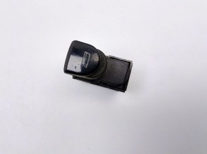 przyciski szyb lewy tył panelu kierowcy Lancia Lybra 