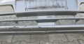 20260617_184410.jpg