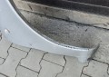 20260617_184236.jpg