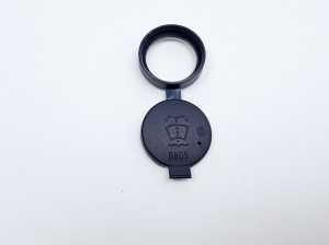 korek zbiorniczka wtryskiwaczy  Fiat Alfa Lancia - nowa 71740943