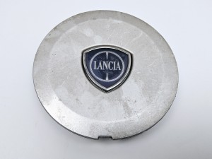 kołpak, dekielek  Lancia Delta 3 735453775