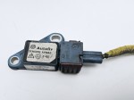 Czujnik uderzenia Fiat Doblo lift  46843258 