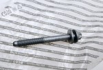 Śruba, śruby stabilizatora przedniego Fiat 500X Jeep - nowa 51972813