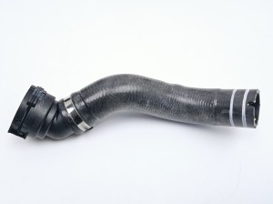 przewód wąż rurka  chłodnicy Fiat Doblo -  nowa 51898742
