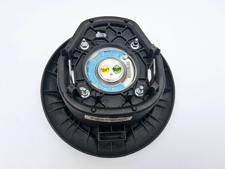 airbag kierowcy Fiat Idea