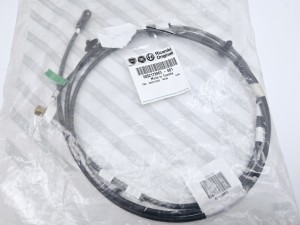 przewód anteny Fiat Fiorino- nowy 52178963