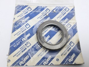  uszczelka  Fiat Ducato- nowa 71728983