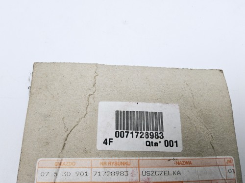 OE 71728983