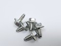 20260626_191628.jpg