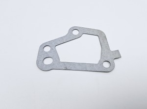 uszczelka termostatu  Alfa Fiat Lancia  - nowa 7702772