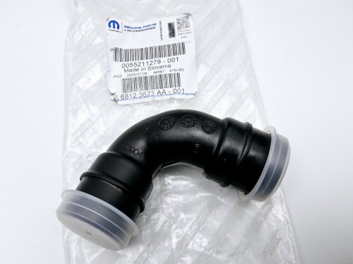 kolanko odmy 1-4 t-jet.jpg