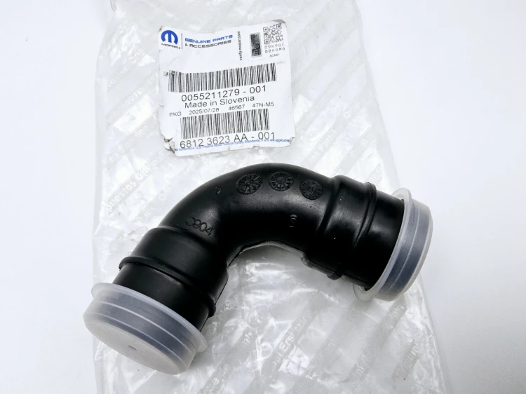 kolanko odmy 1-4 t-jet.jpg