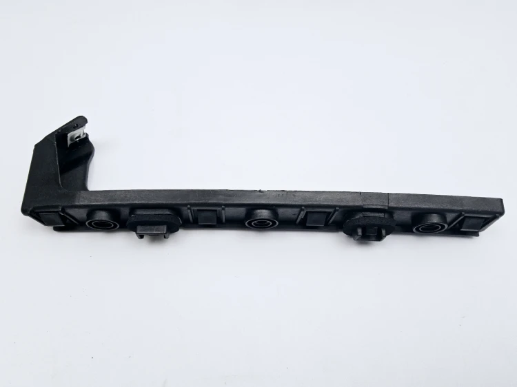 1000024834.jpg