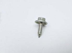 śruby śruba mocowania błotnika Fiat  Lancia  nowa 51770924