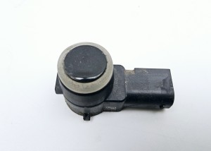 czujnik cofania parkowania Fiat Bravo 2 II  735411204 