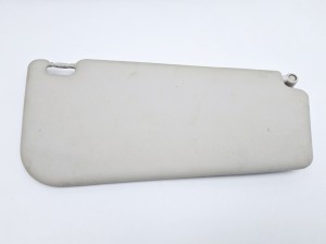 Daszek przeciwsłoneczny  Fiat Punto 2 II 3 III lewy