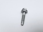 śruby śruba zawieszenia tył  Fiat  Lancia  nowa46553640