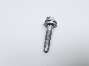 śruby śruba zawieszenia tył  Fiat  Lancia  nowa46553640