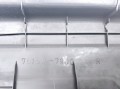 1000024953.jpg