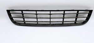 kratka zderzaka dolna środkowa Fiat Croma lift 735445880