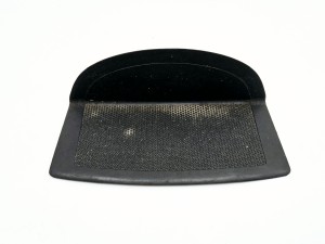 gumka panel nawiewu środkowego Fiat Punto EVO  735485897