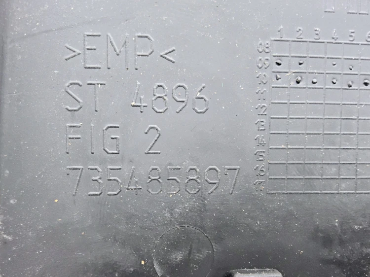 1000025004.jpg