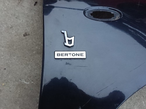 logo bertone.jpg