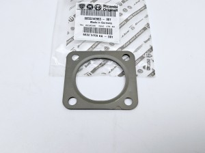 uszczelka kolektora wydechowego Fiat Alfa Lancia Jeep 1,4 T-jet - nowa 55240963	