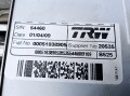 1000025028.jpg