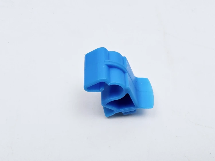 1000025035.jpg
