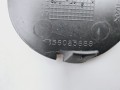 1000025041.jpg