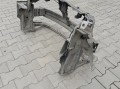 1000025080.jpg