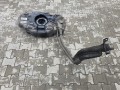 20260709_140141.jpg