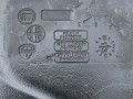 20260709_140213.jpg