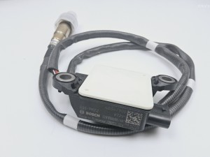 sonda, czujnik spalin Fiat 500X - nowa  46345721