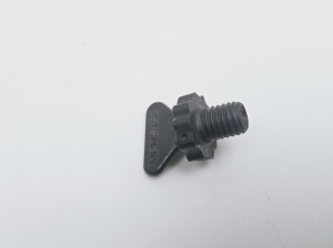 korek odpowietrzania chłodnicy Fiat 500- nowy 71765572