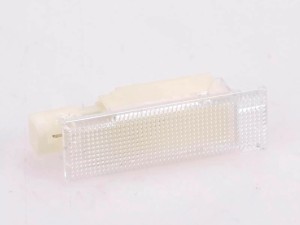 lampka  bagażnika schowka Fiat Alfa Lancia  - nowa 51878127