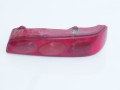 lampa tylna prawa  seicento 1.jpg