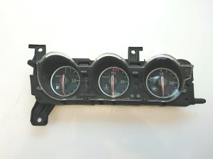 zestaw wskaźników Alfa 159  60696626