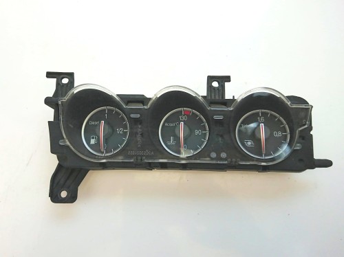 panel 159 1.jpg