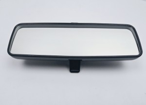 lusterko wewnętrzne Fiat Grande Punto - nowe 735425828