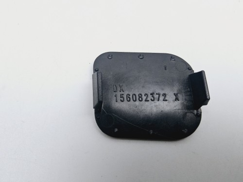156085953