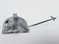 51805172
