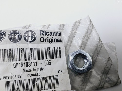 1000025303.jpg