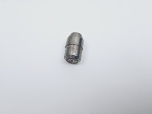 Tulejka tuleja kołek ustalający bloku silnika Fiat Ducato  - nowe 504014642