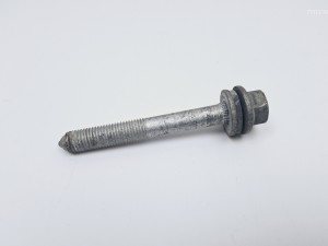 śruba zawieszenia  Alfa Fiat Lancia 60655492 