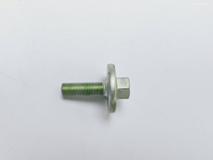 śruba koła pasowego Fiat Sedici nowa 71750184