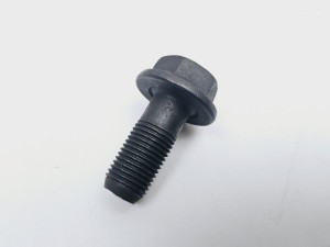 śruby śruba koła zamachowego  Fiat Lancia nowa 98430734
