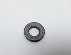 podkładka dystansowa Alfa  Fiat Lancia nowa 4455849